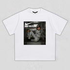 Maduro JUST DO IT TEE 2.0