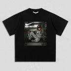 Maduro JUST DO IT TEE 2.0