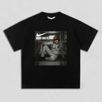 Maduro JUST DO IT TEE 2.0