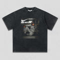 Maduro JUST DO IT TEE 2.0