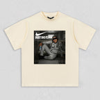 Maduro JUST DO IT TEE 2.0