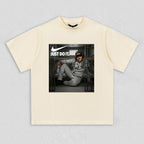 Maduro JUST DO IT TEE 2.0