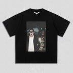Maduro 2.1 TEE