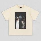 Maduro 2.1 TEE