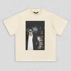 Maduro 2.1 TEE