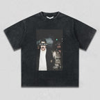 Maduro 2.1 TEE
