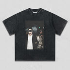 Maduro 2.1 TEE
