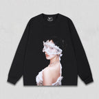 Mina TEE 12.1