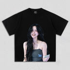 Mina TEE 12.8
