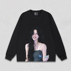 Mina TEE 12.8