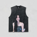 Mina TEE 12.8