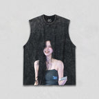 Mina TEE 12.8
