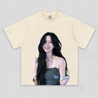 Mina TEE 12.8