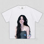 Mina TEE 12.8