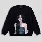 Sweat-shirts à capuche Mina 12,8