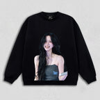 Sweat-shirts à capuche Mina 12,8