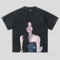 Mina TEE 12.8