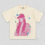 Minji TEE 12.31