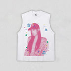 Minji TEE 12.31