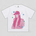 Minji TEE 12.31