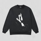 I-DLE Minnie HOODIES