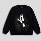 I-DLE Minnie HOODIES