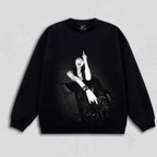 I-DLE Minnie HOODIES