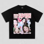NAYEON TEE