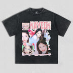 NAYEON TEE