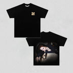 NN for Dirty Work V4 TEE