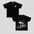 NN for Dirty Work V4 TEE