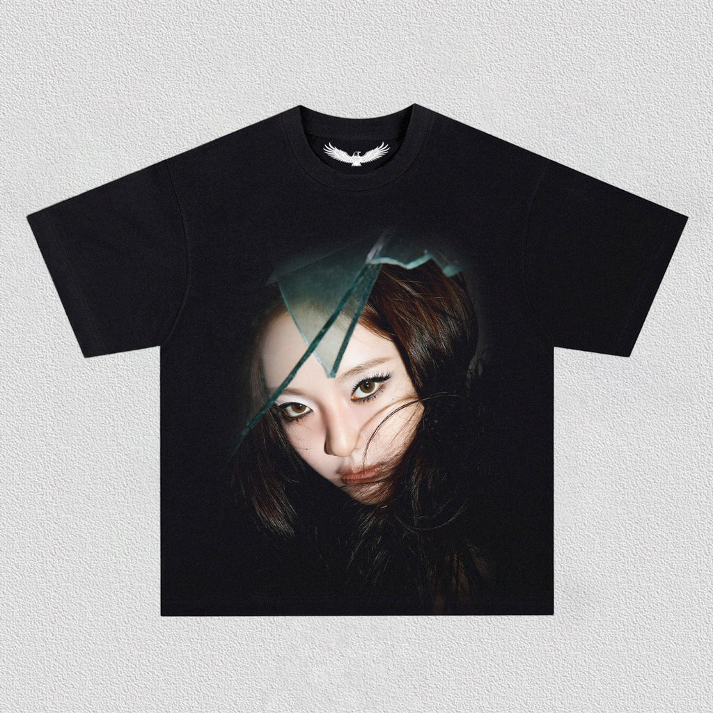 NN for Dirty Work V5 TEE