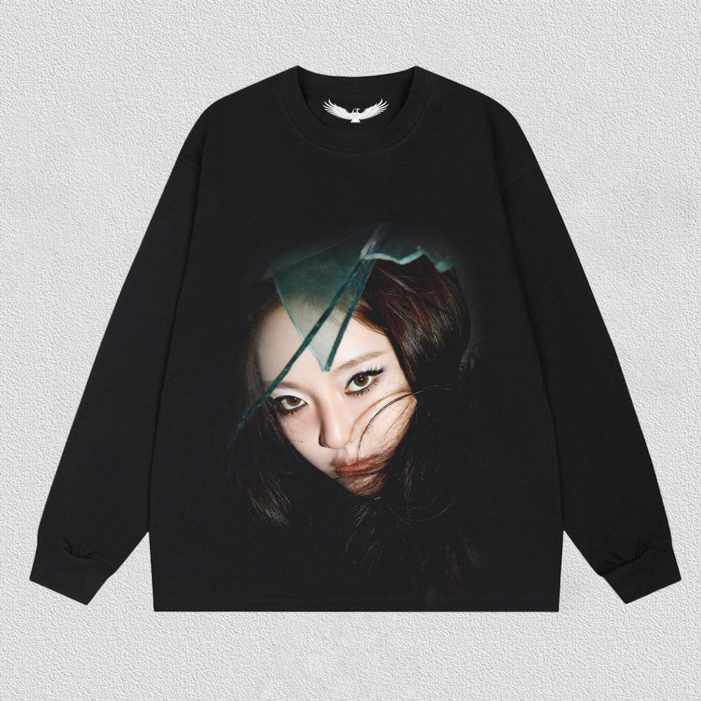 NN for Dirty Work V5 TEE