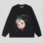 NN for Dirty Work V5 TEE