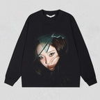 NN for Dirty Work V5 TEE