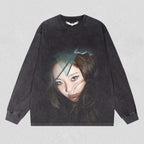 NN for Dirty Work V5 TEE