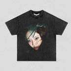 NN for Dirty Work V5 TEE