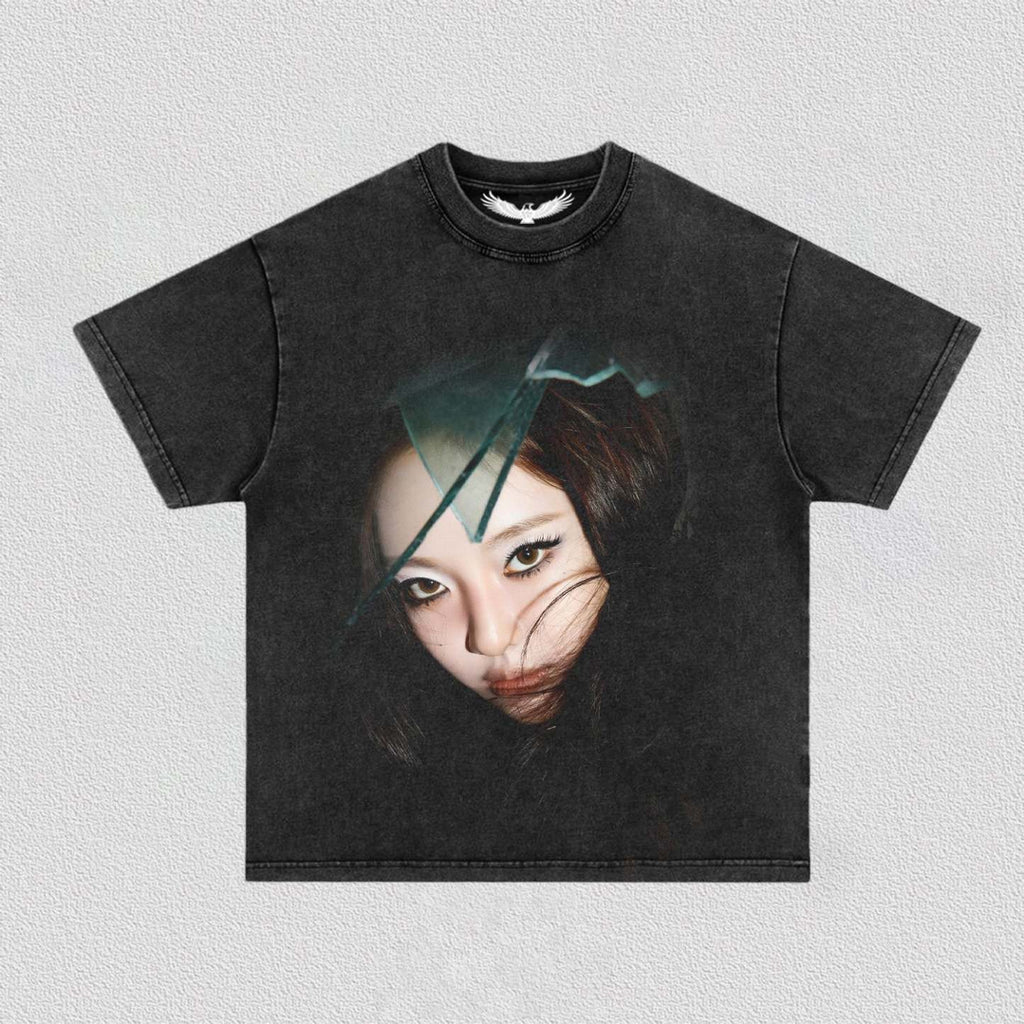 NN for Dirty Work V5 TEE