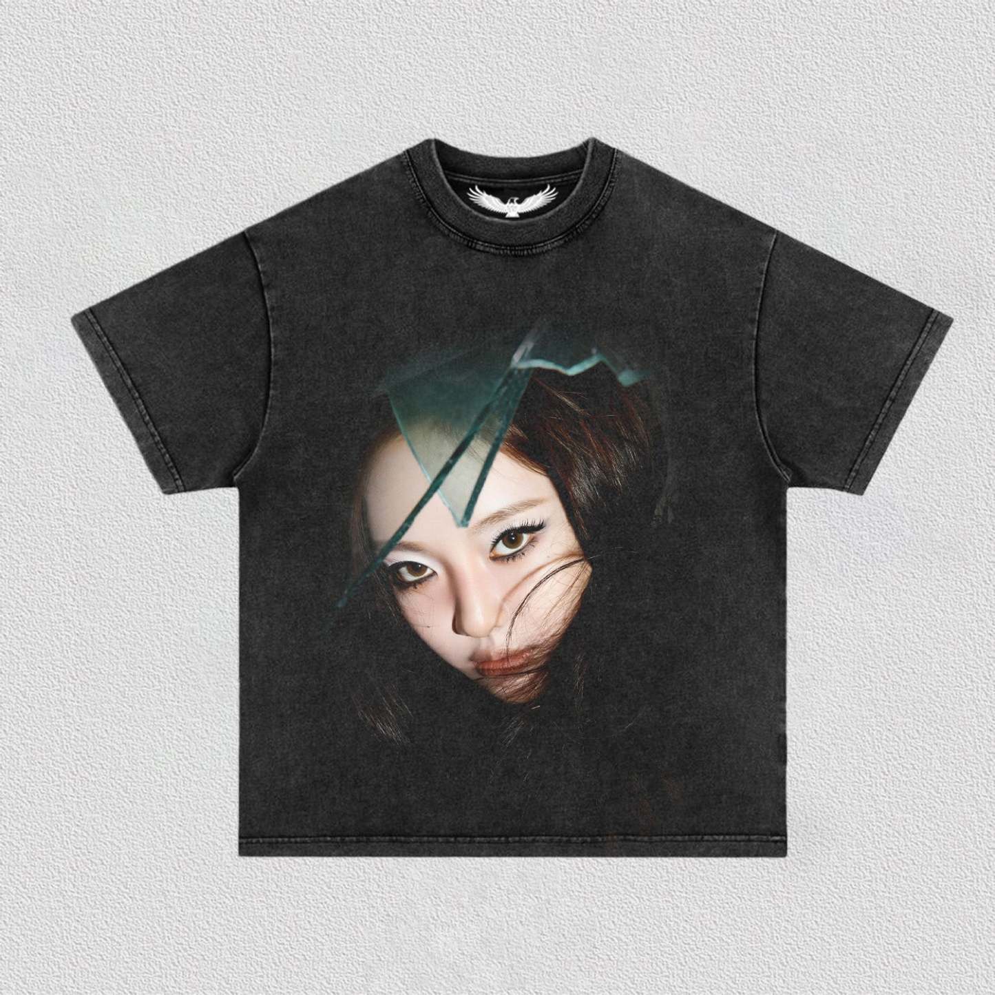 NN for Dirty Work V5 TEE