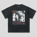 NMIXX TEE 8.21