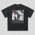 NMIXX TEE 8.21