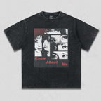 NMIXX TEE 8.21