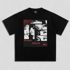 NMIXX TEE 8.21
