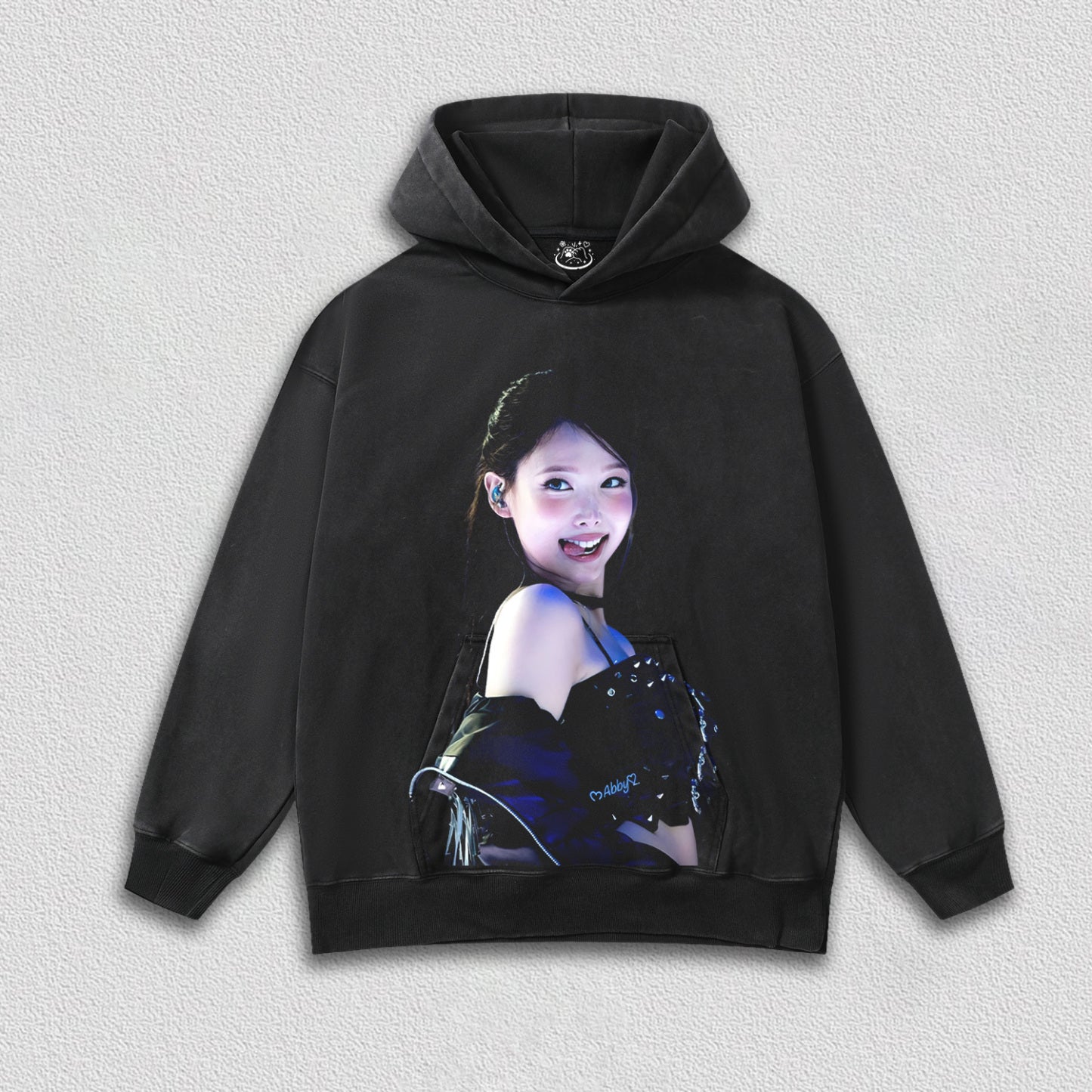 Nayeon HOODIES