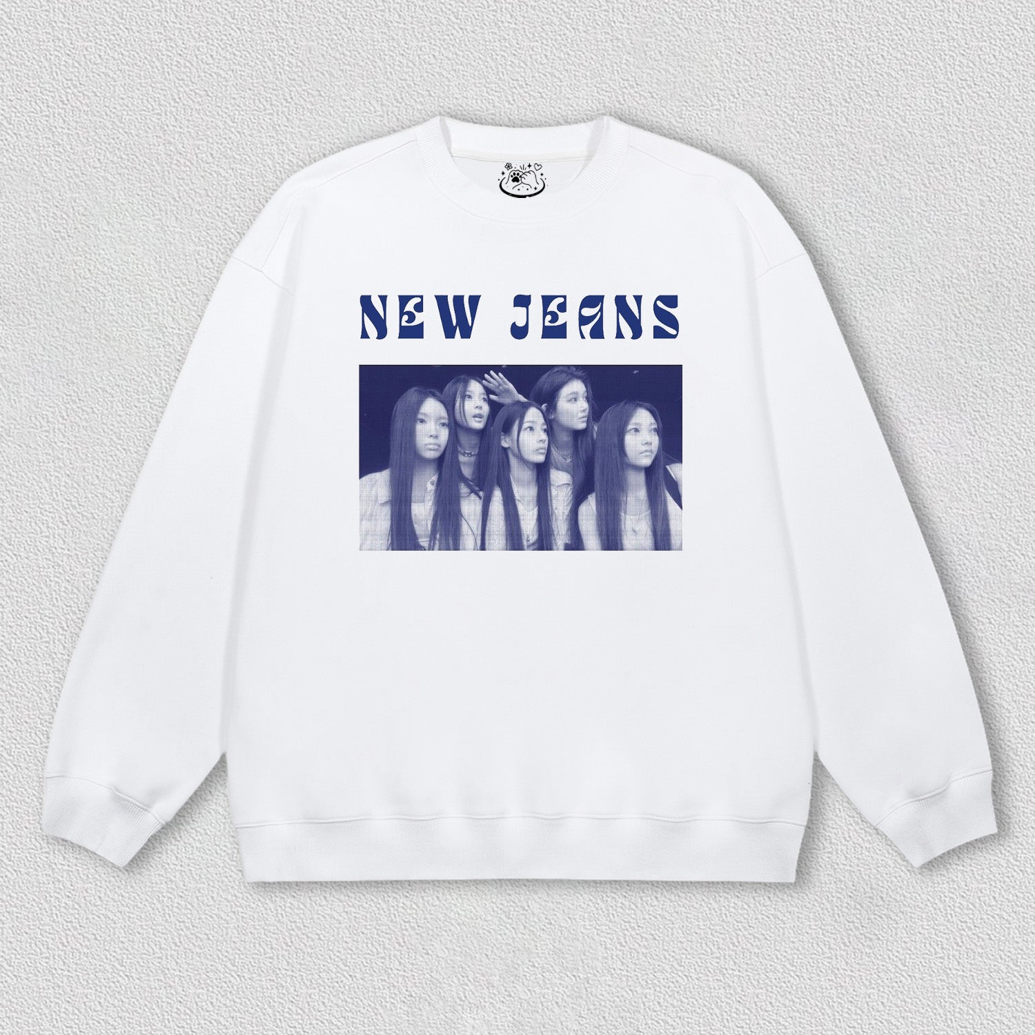 NewJeans 9.19-3