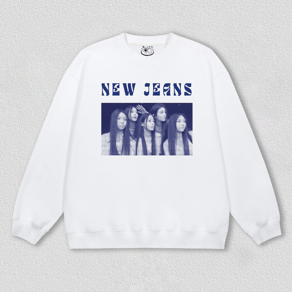 NewJeans 9.19-3