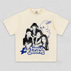 NewJeans TEE 9.19-5