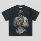 Nicolás Maduro 2.0 TEE