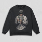 Nicolás Maduro 2.0 TEE