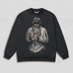 Nicolás Maduro 2.0 TEE